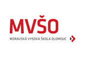 Moravská vysoká škola Olomouc, o.p.s.
